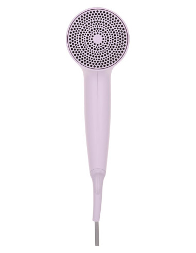 Suszarka Do Włosów Philips Bhd 341/10