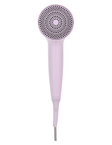 Suszarka Do Włosów Philips Bhd 341/10