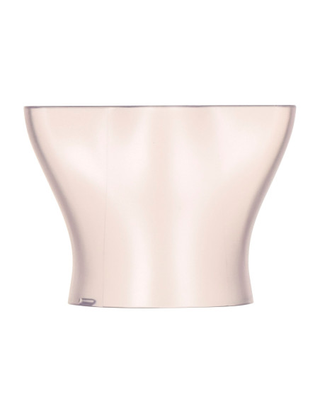 Suszarka Do Włosów Philips Bhd 341/10
