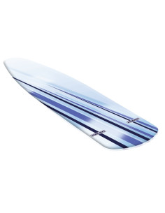 Pokrowiec Perfect Steam M Na Deskę Air Active 76012 Leifheit 2