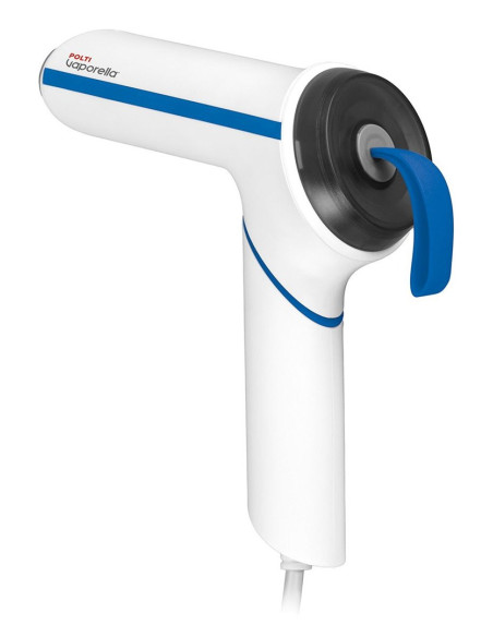 Polti Parowiec Pleu0271 Pionowa Lokówka Vaporella Gsm50B Ręczny 800 W 0,085 L 16 G/Min