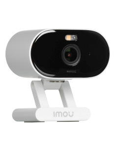 Kamera Ip Imou Versa 2Mp Ipc-C22Fp-C