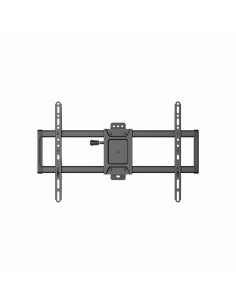 Gembird Uchwyt Ścienny Do Telewizora Z Pełnym Zakresem Ruchu (Regulowany) 37”-90” 2