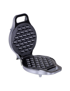 Gofrownica Bąbelkowa Clatronic Wa 3772