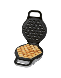 Gofrownica Bąbelkowa Clatronic Wa 3772 2