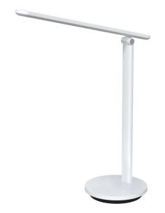 Lampka Biurkowa Yeelight Pura Reading Desk Ylytd-0034 450Lm 2