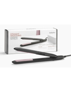 Prostownica Babyliss St241E 2