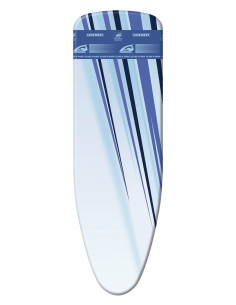 Pokrowiec Na Deskę Do Prasowania L (140 X 45 Cm) 71612 Leifheit