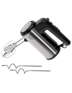 Mikser Ręczny Adler Ad 4232