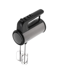 Mikser Ręczny Adler Ad 4232 2