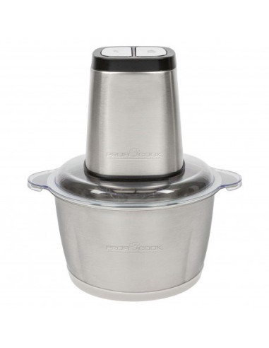 Rozdrabniacz Proficook Pc-Mz 1227