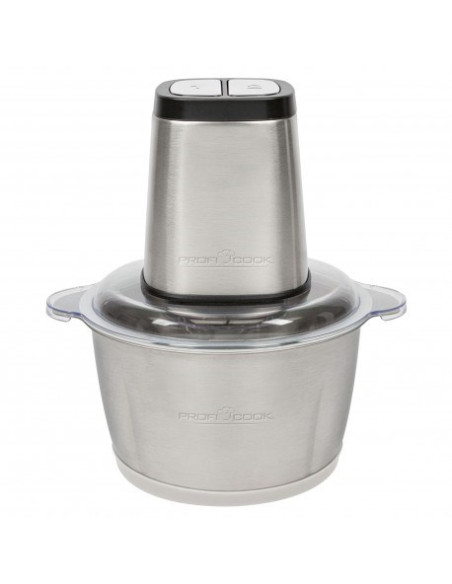 Rozdrabniacz Proficook Pc-Mz 1227