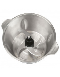 Rozdrabniacz Proficook Pc-Mz 1227 2