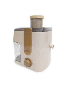 Sokowirówka 700W Mr-800 Maestro