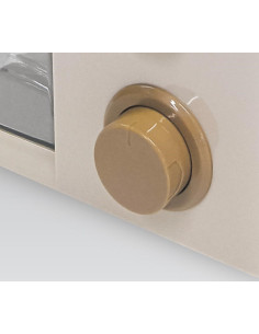 Sokowirówka 700W Mr-800 Maestro 2