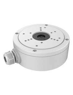 Hikvision Puszka Montażowa Ds-1280Zj-S