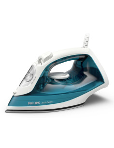 Żelazko Philips Dst 2010/90