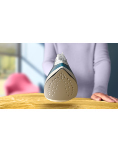 Żelazko Philips Dst 2010/90 2