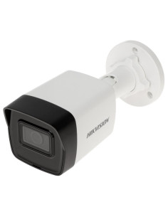 Kamera Ip Ve-Nc120F-Iu(2.8Mm) - 1080P Hikvision
