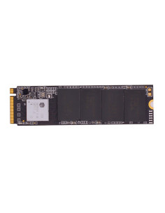 Afox Me300 Ssd M.2 Pci-Ex4 128Gb Tlc 1.6 Gb/S Nvme Me300-128Gn 2