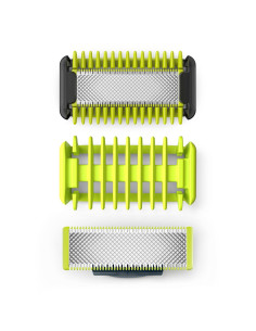 Wymienne Ostrze Philips Qp 620/50 One Blade