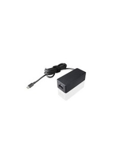 Lenovo Usb-C 45W Ac Adapter Gx20N20875
