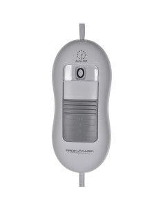 Poduszka Electryczna Pc-Hk 3059 Proficare 2