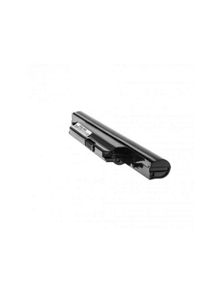 Green Cell Bateria Ac13 Do Acer Aspire As10B31 As10B41 As10B31 4400 Mah 10.8V