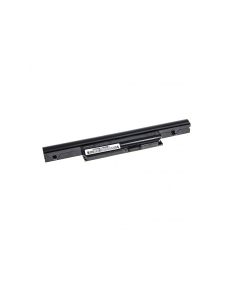 Green Cell Bateria Ac13 Do Acer Aspire As10B31 As10B41 As10B31 4400 Mah 10.8V