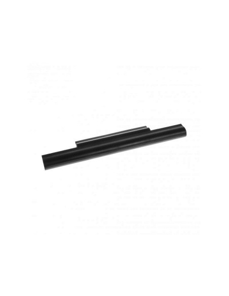 Green Cell Bateria Ac13 Do Acer Aspire As10B31 As10B41 As10B31 4400 Mah 10.8V