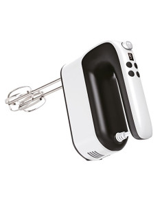 Mikser Ręczny Adler Ad 4229