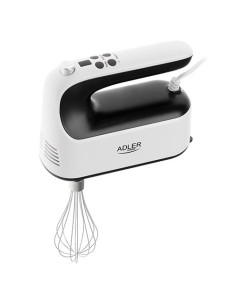 Mikser Ręczny Adler Ad 4229 2