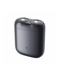 Golarka Elektryczna Xiaomi Electric Shaver S200 (Szary)