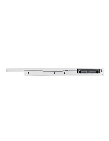 Nagrywarka Asus Sdrw-08U1M Sdrw-08U1Mt/Blk/B/Gen (Sata)