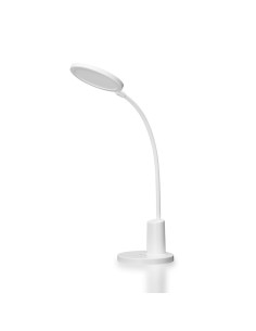 Yeelight Lampa Do Czytania Pura Reading Desk Lamp