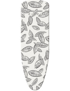 Pokrowiec Perfect Steam L/Universal 71615 Leifheit