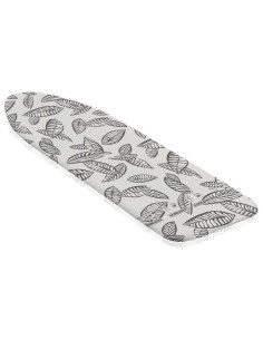 Pokrowiec Perfect Steam L/Universal 71615 Leifheit 2