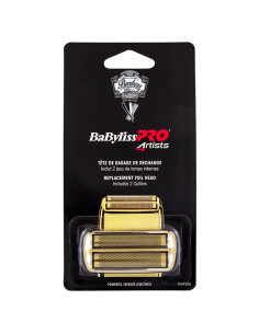 Głowica Goląca Babyliss Fxrf2Ge