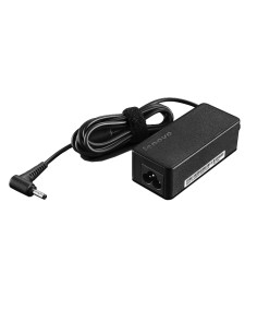 Lenovo 45 W Ac Adapter 1.7 Mm, 20 V Gx20L23043