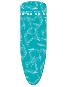 Pokrowiec Thermo Reflect L/Universal 71608 Leifheit