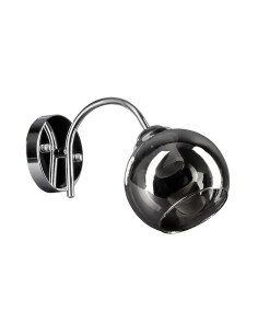 Kinkiet Activejet Aje-Paloma 1P E27 1X40W