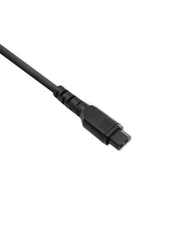Qoltec Zasilacz Do Laptopa Uniwersalny 65W | +10 Wtyczek