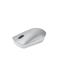 Mysz Lenovo 540 Usb-C Wireless Compact Mouse Grey
