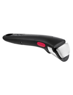 Rączka Do Patelni I Garnków Ingenio Tefal L9863153