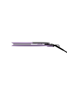 Prostownica Do Włosów Adler Ad 2329 2