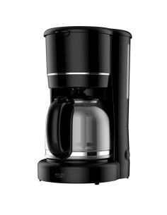 Ekspres Przelewowy Adler Ad 4383B Czany