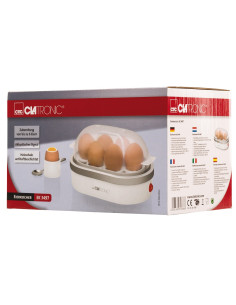 Jajowar Clatronic Ek 3497 2