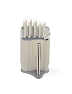 Zestaw Kuchenny Do Krojenia  Mr-1413-Grey Maestro