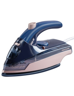 Żelazko Turystyczne Pc Db 3125 Proficare