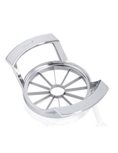 Krajalnica Do Jabłek (Stal Nierdzewna) 3157 Leifheit